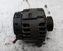 ALTERNATORE Renault KANGOO 2003 1.2 7700437090