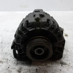 ALTERNATORE Renault KANGOO 2003 1.2 7700437090