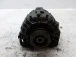ALTERNATOR Renault KANGOO 2003 1.2 7700437090