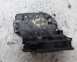 ZAKLEP  ZADAJ LEVA BMW 2 2016 216 D GRAN TOURER 51227281939