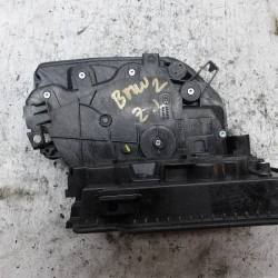 ZAKLEP  ZADAJ LEVA BMW 2 2016 216 D GRAN TOURER 51227281939