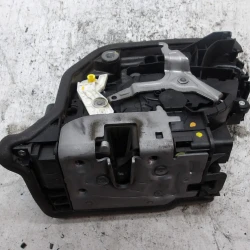 ZAKLEP  ZADAJ LEVA BMW 2 2016 216 D GRAN TOURER 51227281939