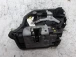 ZAKLEP  ZADAJ LEVA BMW 2 2016 216 D GRAN TOURER 51227281939