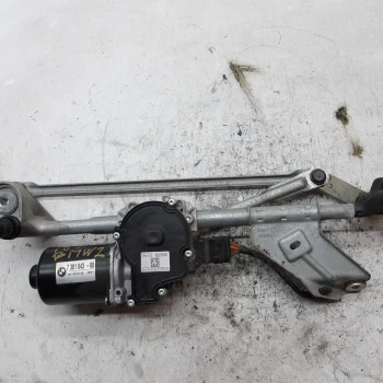 MOTORINO TERGIPARABREZZA BMW 2 2016 216 D GRAN TOURER 7301043-08