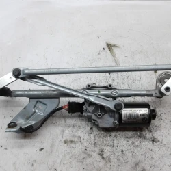 WIPER MECHANISM BMW 2 2016 216 D GRAN TOURER 7301043-08