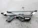 MOTORINO TERGIPARABREZZA BMW 2 2016 216 D GRAN TOURER 7301043-08