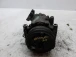 KOMPRESOR KLIME Renault KANGOO 2003 1.2 8200037058