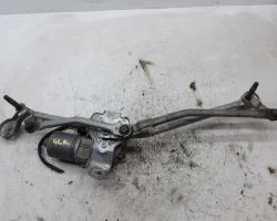 MOTORINO TERGIPARABREZZA Mercedes-Benz GLK-Klasse 2012 220D 1137328771