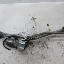 MOTORINO TERGIPARABREZZA Mercedes-Benz GLK-Klasse 2012 220D 1137328771