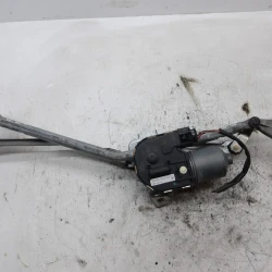 MOTORINO TERGIPARABREZZA Mercedes-Benz GLK-Klasse 2012 220D 1137328771