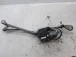 WIPER MECHANISM Mercedes-Benz GLK-Klasse 2012 220D 1137328771