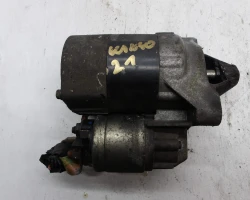 ZAGANJALNIK Renault KANGOO 2003 1.2 864608