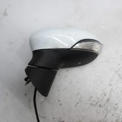 OGLEDALO LEVO Ford Fiesta 2013 1.6 TDCI ST 1767517
