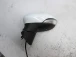 MIRROR LEFT Ford Fiesta 2013 1.6 TDCI ST 1767517