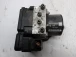 ABS AGGREGATO Škoda Yeti 2016 1.4 TSI 1k0907379cc 1K0614517EJ