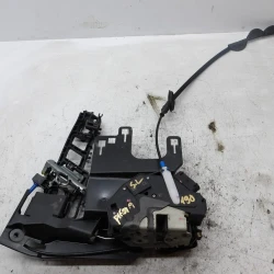 ZAKLEP SP LEVA Ford Fiesta 2013 1.6 TDCI ST 2049023