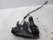 ZAKLEP SP LEVA Ford Fiesta 2013 1.6 TDCI ST 2049023