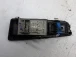 WINDOW SWITCH Fiat Grande Punto 2008 1.3 JTD 735380444