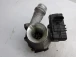 TURBINA BMW 2 2016 216 D GRAN TOURER 11658513652