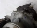 TURBINA BMW 2 2016 216 D GRAN TOURER 11658513652