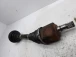 FRONT LEFT DRIVE SHAFT Alfa Giulietta 2011 2.0 JTD 51806992