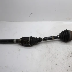 POLOSOVINA SP. DESNA Alfa Giulietta 2011 2.0 JTD 55215178