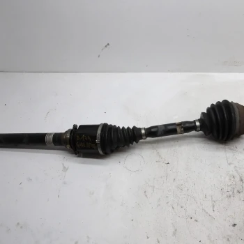 POLOSOVINA SP. DESNA Alfa Giulietta 2011 2.0 JTD 55215178