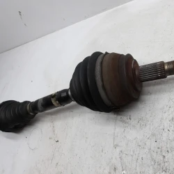 SEMIALBERO SEMIASSE ANTERIORE DESTRO Alfa Giulietta 2011 2.0 JTD 55215178