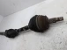 POLOSOVINA SP. DESNA Alfa Giulietta 2011 2.0 JTD 55215178