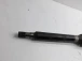 POLOSOVINA SP. DESNA Alfa Giulietta 2011 2.0 JTD 55215178