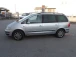 AVTO ZA DELE Volkswagen Sharan 2007 2.0 TDI
