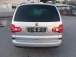 AVTO ZA DELE Volkswagen Sharan 2007 2.0 TDI