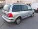 AVTO ZA DELE Volkswagen Sharan 2007 2.0 TDI