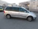 AVTO ZA DELE Volkswagen Sharan 2007 2.0 TDI