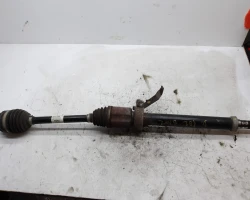 SEMIALBERO SEMIASSE ANTERIORE DESTRO BMW 2 2016 216 D GRAN TOURER 8643374 31608643374