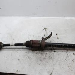 SEMIALBERO SEMIASSE ANTERIORE DESTRO BMW 2 2016 216 D GRAN TOURER 8643374 31608643374