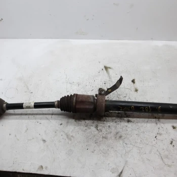 SEMIALBERO SEMIASSE ANTERIORE DESTRO BMW 2 2016 216 D GRAN TOURER 8643374 31608643374