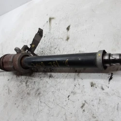 SEMIALBERO SEMIASSE ANTERIORE DESTRO BMW 2 2016 216 D GRAN TOURER 8643374 31608643374