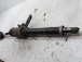 SEMIALBERO SEMIASSE ANTERIORE DESTRO BMW 2 2016 216 D GRAN TOURER 8643374 31608643374