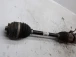 SEMIALBERO SEMIASSE ANTERIORE DESTRO BMW 2 2016 216 D GRAN TOURER 8643374 31608643374