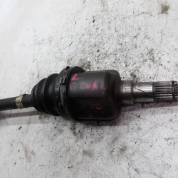 POLOSOVINA SP.LEVA Fiat Grande Punto 2006 1.2