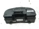 QUADRO STRUMENTI CONTACHILOMETRI Volkswagen Golf 2008 V. 1.9 TDI 1k0920874b