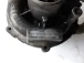 TURBOCHARGER Volkswagen Fox 2007 1.4 TDI 0452530196