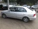 AVTO ZA DELE Hyundai Accent 2001 1.5
