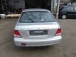 AVTO ZA DELE Hyundai Accent 2001 1.5