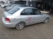 AVTO ZA DELE Hyundai Accent 2001 1.5