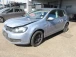AUTO PER PEZZI Volkswagen Golf 2009 VI. 1.6