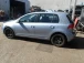 AUTO PER PEZZI Volkswagen Golf 2009 VI. 1.6