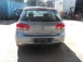 AUTO PER PEZZI Volkswagen Golf 2009 VI. 1.6