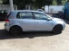 AUTO PER PEZZI Volkswagen Golf 2009 VI. 1.6
